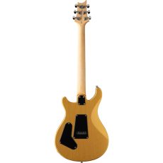 PRS SE CE24 Metallic Gold Satin