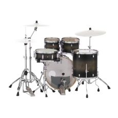 Pearl DMP925S/C262 - Decade Maple