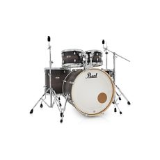 Pearl DMP925S/C262 - Decade Maple