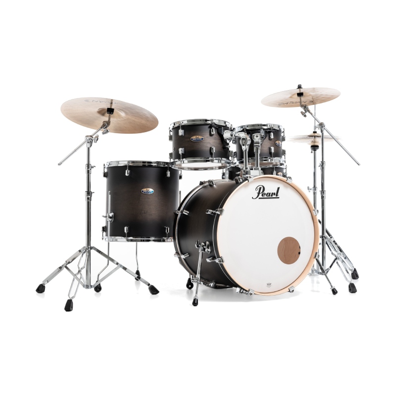 Pearl DMP925S/C262 - Decade Maple