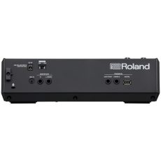 Roland TD313