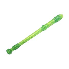 فلوت ریکوردر سوپرانو Yamaha مدل YRS-20BP