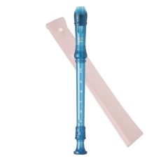 فلوت ریکوردر سوپرانو Yamaha مدل YRS-20BB