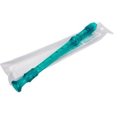 فلوت ریکوردر سوپرانو Yamaha مدل YRS-20BB