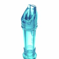 فلوت ریکوردر سوپرانو Yamaha مدل YRS-20GB