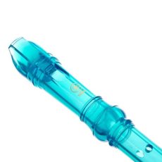 فلوت ریکوردر سوپرانو Yamaha مدل YRS-20GB