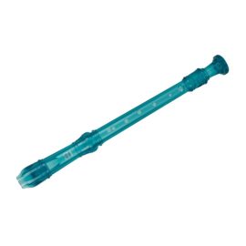 فلوت ریکوردر سوپرانو Yamaha مدل YRS-20GB