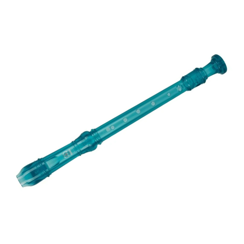 فلوت ریکوردر سوپرانو Yamaha مدل YRS-20GB