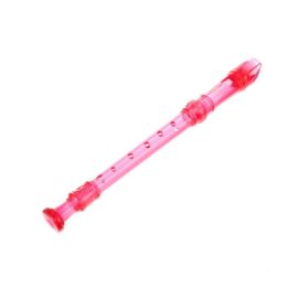 فلوت ریکوردر سوپرانو Yamaha مدل YRS-20GP