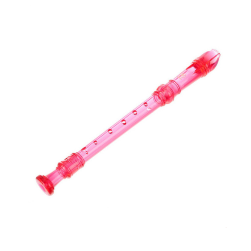 فلوت ریکوردر سوپرانو Yamaha مدل YRS-20GP