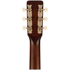 Gretsch Jim Dandy Dreadnought – Frontier Stain