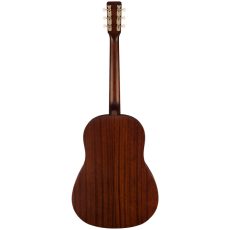 Gretsch Jim Dandy Dreadnought – Frontier Stain