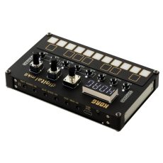 Korg NTS-1 Digital Kit MKII
