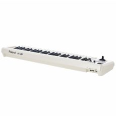 Roland A-49 White