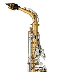 ساکسیفون آلتو Yamaha YAS-26