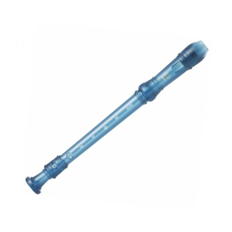 فلوت ریکوردر سوپرانو Yamaha مدل YRS-20BB