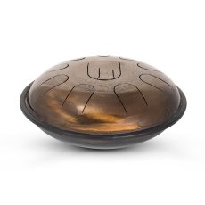 تانگ درام طرح خیر و شر