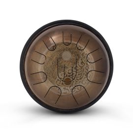 تانگ درام طرح خیر و شر