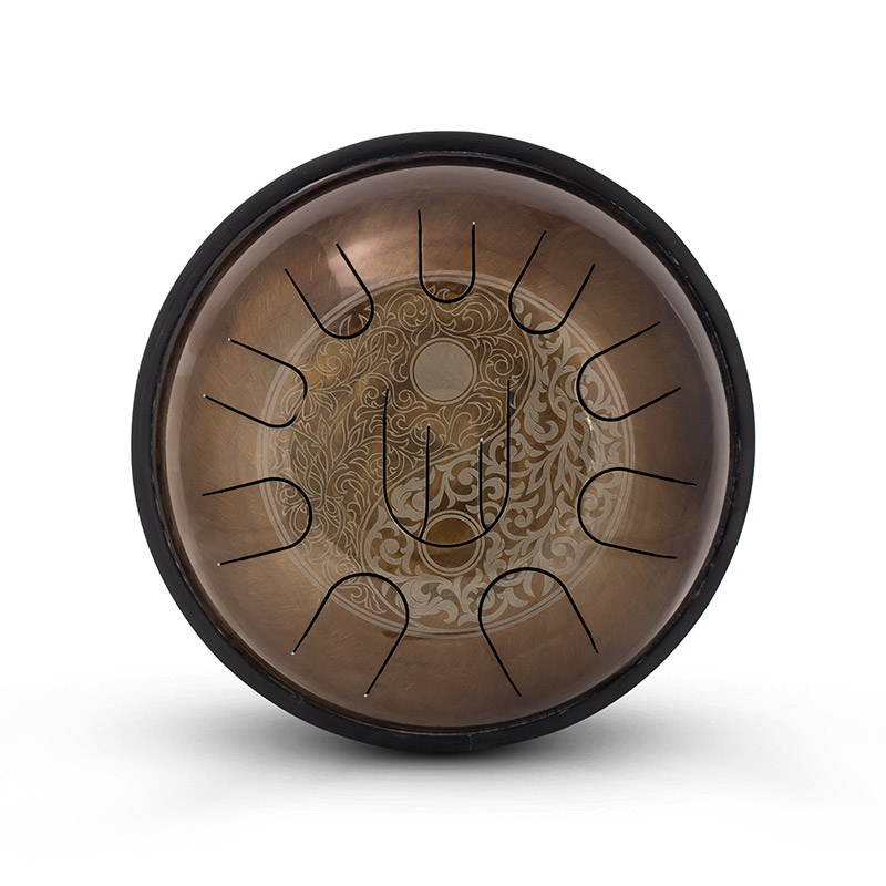 تانگ درام طرح خیر و شر