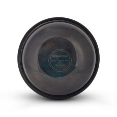 تانگ درام طرح خیر و شر