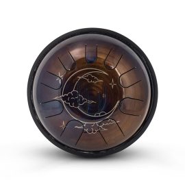 تانگ درام طرح ماه