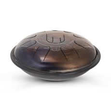 تانگ درام طرح ماه