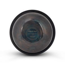 تانگ درام طرح ماه