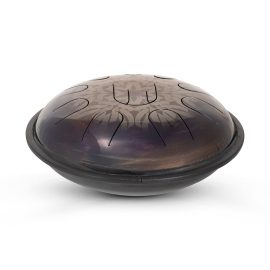 تانگ درام طرح هزارتو