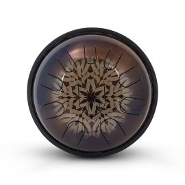 تانگ درام طرح هزارتو