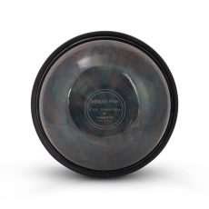 تانگ درام طرح هزارتو