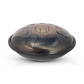 تانگ درام طرح اشکال هندسی