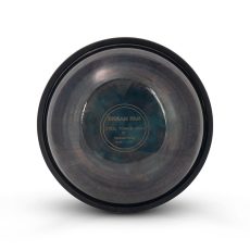 تانگ درام طرح گل رز