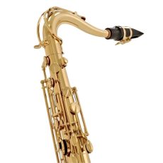 ساکسیفون تنور Yamaha YTS-26