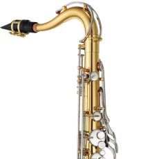 ساکسیفون تنور Yamaha YTS-26