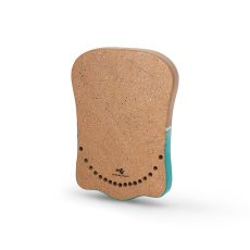 هارپیکا رزین دریا آبی