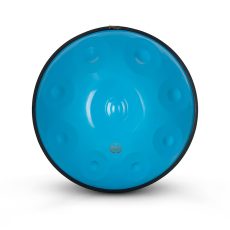 هنگ درام Lgado فولاد آبی روشن