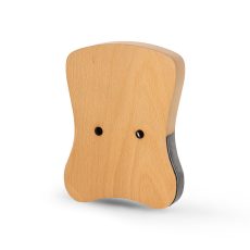 کالیمبا بغل هلال رزین جنگل