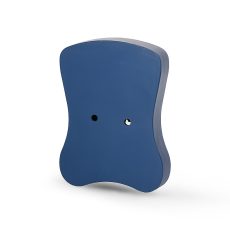 کالیمبا بغل هلال شازده کوچولو