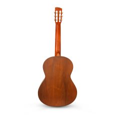 گیتار پارسی M3