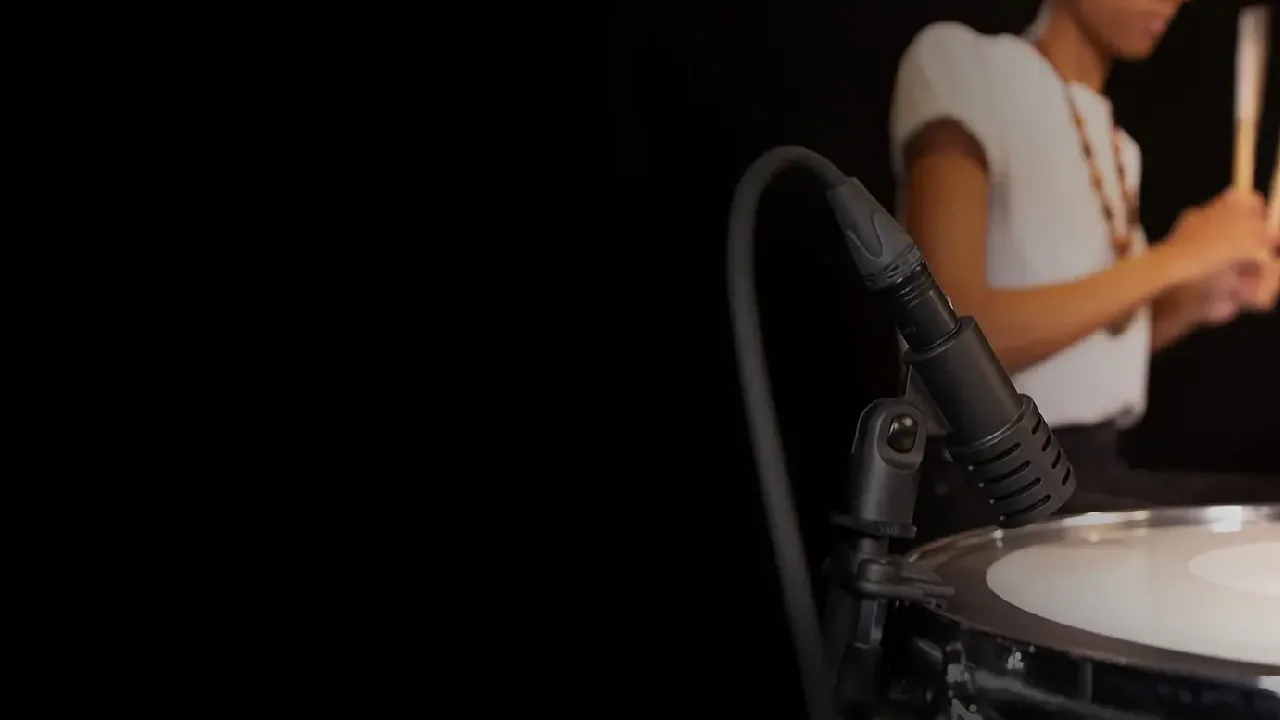 Beyer-dynamic-TG-D-35-3