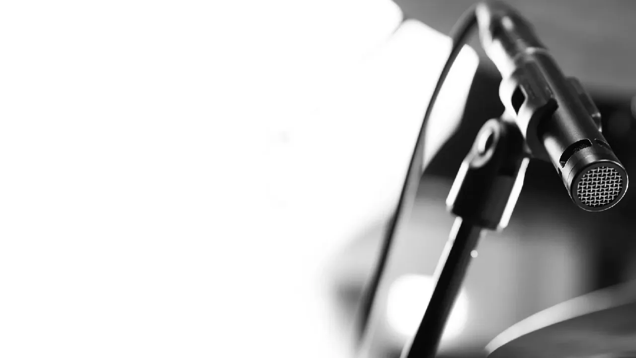 Beyer-dynamic-TG-I53-3