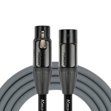 Kirlin MPQ-220 7.6m Gray