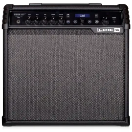 Line 6 Spider V 60 MkII
