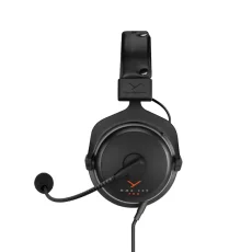 Beyerdynamic MMX 300 Pro