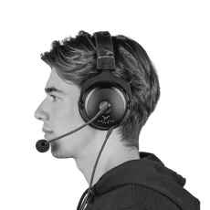 Beyerdynamic MMX 300 Pro