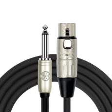 Kirlin MP-482PR/BK 6m