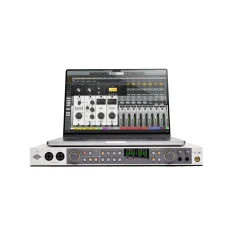 Universal Audio Volt 876