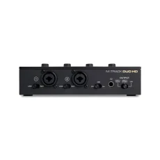 M-Audio M-Track Duo HD