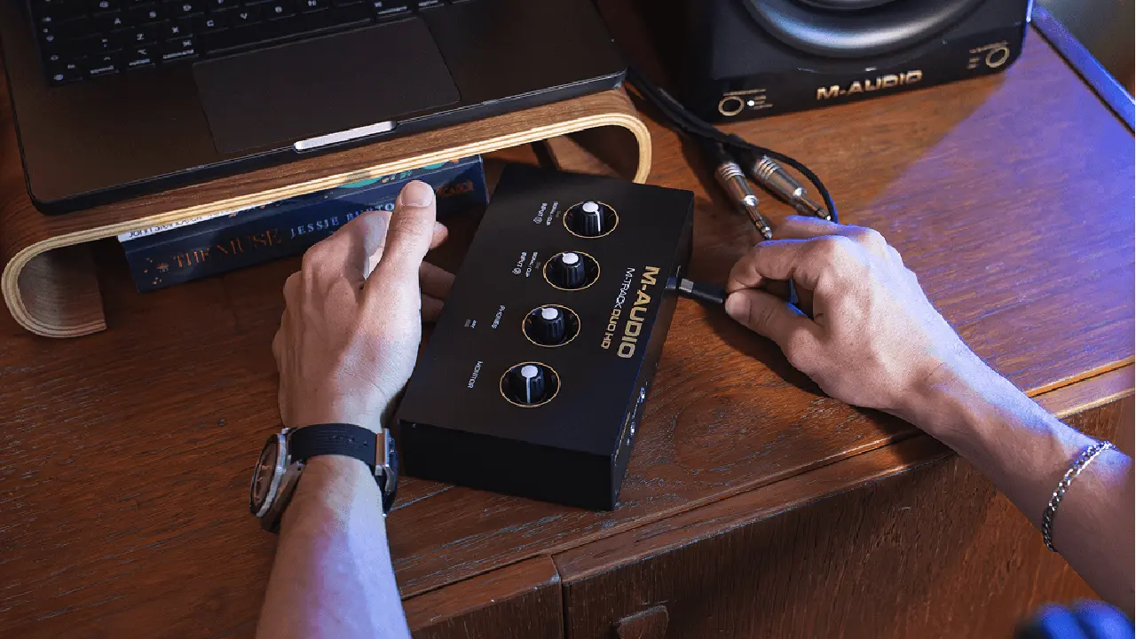 m-audio-m-track-duo-HD-4