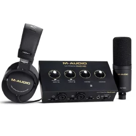 m-audio-m-track-duo-HD-Package-1
